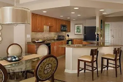 Image de 4 minutes from Disneyworld/Epcot Center