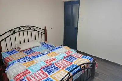 Image de Villa Paradise