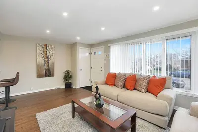 Image de Chicago Fhs Rental - Narragansett