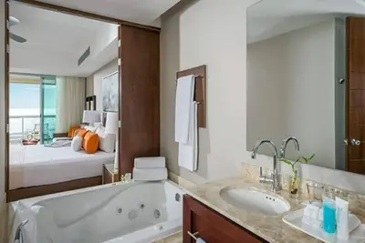 Image de Grand Mayan Two Bedroom- Puerto Penasco - One  Week