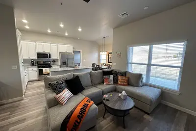 Image de Osu Family House