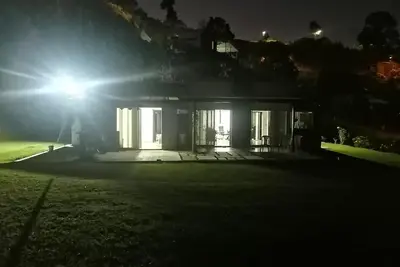 Image de Casa campestre a 15 min. del centro de Pereira