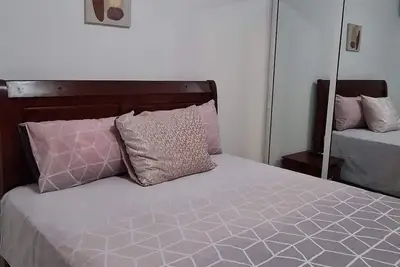 Image de Apartment with sea views