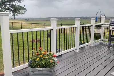 Image de Come and relax in the country