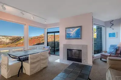 Image de Pajaro Dunes Resort: Family Friendly Pelican Point 3 Bedroom Condo on the Beach!