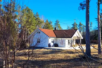 Image de Belle maison à Berg à Østfold