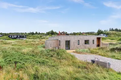 Image de Belle maison de 3 chambres à.