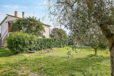 Image de Bel appartement à Magliano in Toscana