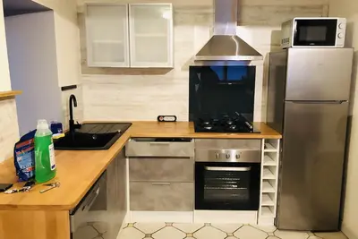 Image de P’tite House