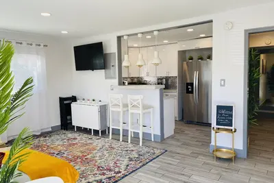 Image de Buena Vista Eden in ♥️ of Miami/ Wynwood