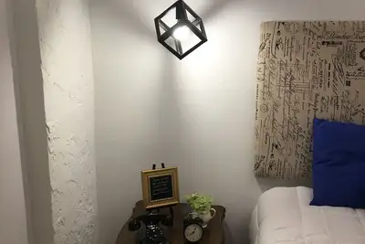 Image de New York Loft in the Heart of Miami - 4s