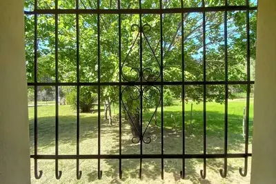Image de Casa de Campo Santa Catalina, cerca de rio y balnearios