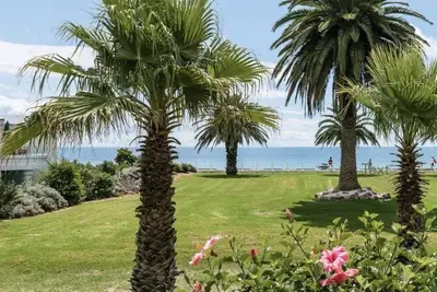 Image de The Hibiscus | Coast & Country |