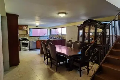 Image de Beautiful House Chalet Style, 5 Min To Everything