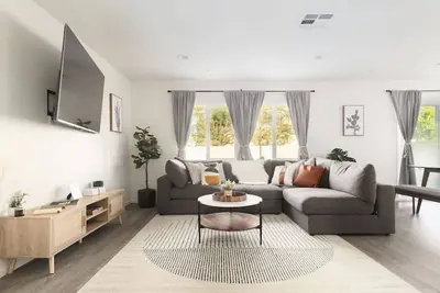 Image de Balderas House - Near Festival, Golf & Casinos