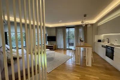 Image de Acropolis Residence with 360-Degree Athens City Views Rooftop