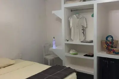 Image de Apartment in Diamante area Acapulco