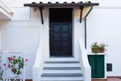 Image de Relais del Corso - Carlo