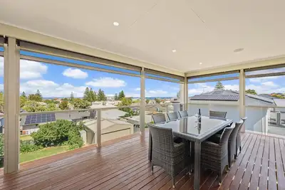Image de Wauwa-ana ~ Moana - Sumptuous Holiday Abode in the Heart of Moana