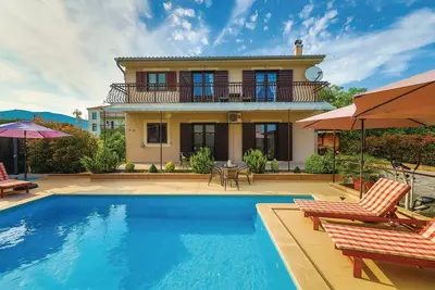 Image de Villa Brownie