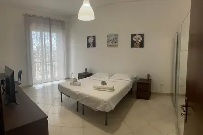 Image de Franchetti House 3 bedrooms near downtown