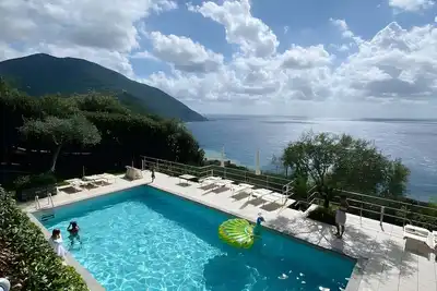 Image de A unique Jewel