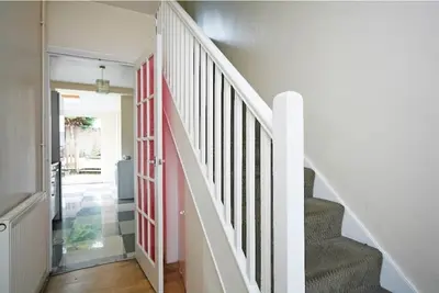 Image de London smart doubles n singles in a great location