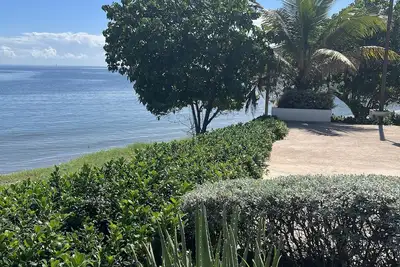 Image de Bayfront Apartment & villa