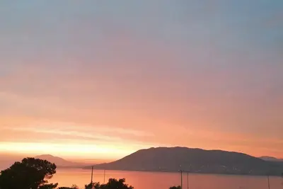Image de Welcome in Salamina