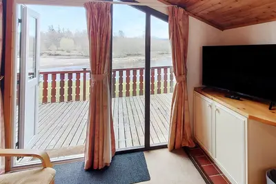 Image de 27 Aviemore Holiday Park