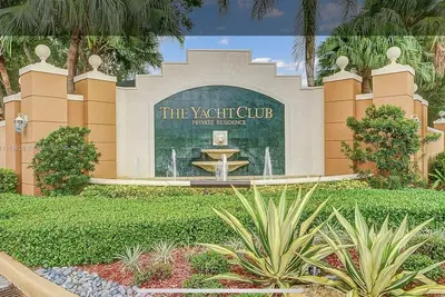 Image de Exquisite apartment with a magnificent view of the Marina Bay