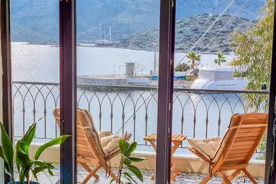 Image de Four Holiday Suites