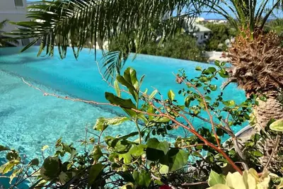 Image de Ocean Wave Symphony