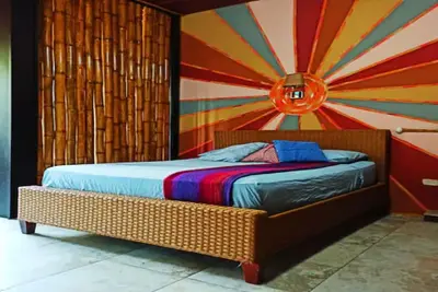 Image de Private Room 5