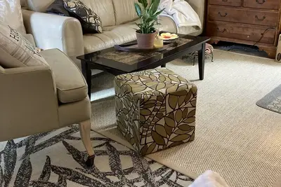 Image de Private Guest Suite Room