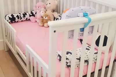 Image de Cresskill  Newly Build 4 Bedroom