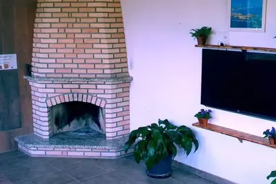Image de Chácara Morada do Sonhos