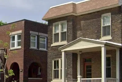 Image de Charmant Studio face au Parc Ndg♥Wi-Fi+Cuisinette