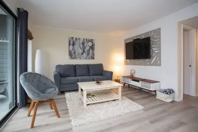 Image de Simply Relaxed 2/2 - King - Myrtle Beach Resort