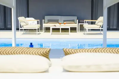 Image de Luxury Residence in the heart of Dalmatia-Šibenik