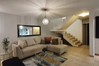 Image de Brendas 38, Nueva! todo lo que necesitas, 3Rec