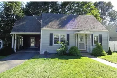 Image de Crystal City Family Home - Comfort and Convenience