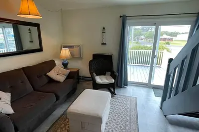 Surfers Villa