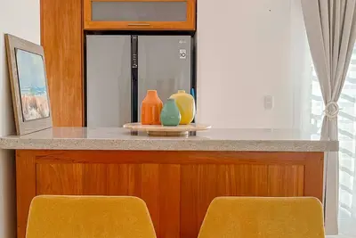 Image de Modern Paradise Villa with Private Pool & Bose Sound