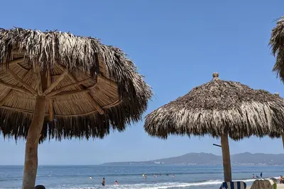 Image de Ocean View Condo