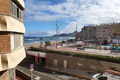 Image de Ocean Rest Quarries