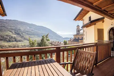 Image de Residence Lena------