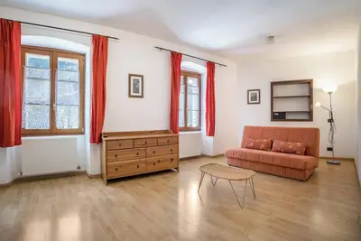Image de Residence Lena------
