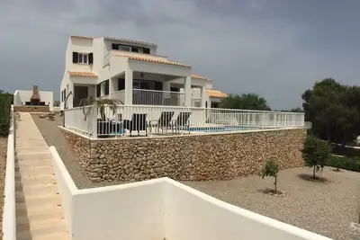 Image de Chalet