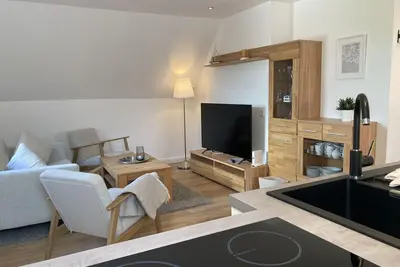 Image de Apartment Charibi - Neptun